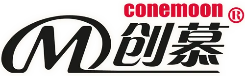 Foshan Conemoon(HOME) Technology Co.,Ltd.