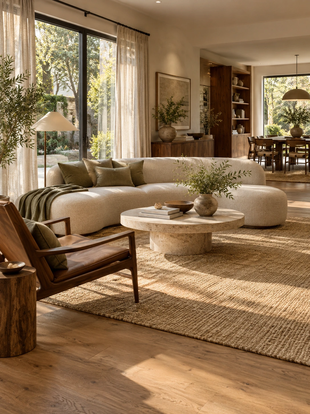 One place for your furniture needs
